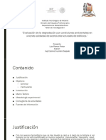 Presentacion del Protocolo de investigacion.pptx