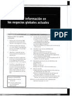 Metodologias de Sistemas de Información