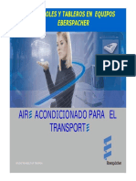 APLICACION DE TABLEROS [Modo de compatibilidad].pdf