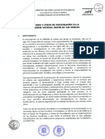 Programas_Lineas_inv.pdf