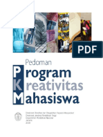 PedomanPKM_2009.pdf