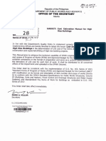 DO - 028 - s2019.pdf COST ESTIMATION MANUAL PDF