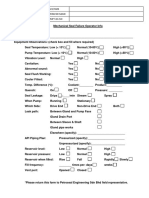 Seal Failure Info.docx