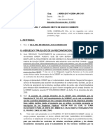 Adjunto Deposito Judicial Por Pensiones Devengadas 