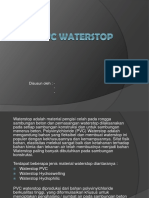 Waterstop pvc.pptx