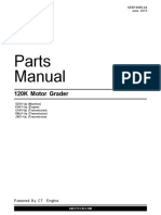 Pages From 120K Motor Grader 1 PDF