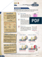 ThreadDesignGuide.pdf