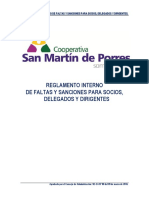 REGLAMENTO_DE_FALTAS_Y_SANCIO.pdf