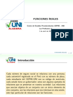 Sesión5.2_Funciones (1ra Parte).pdf