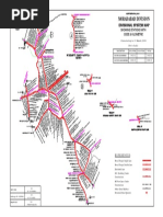 JIO TV+ Channel List | PDF