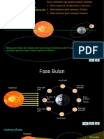 7. TATA SURYA.ppt