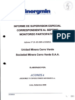 7-informe_final_monitoreo_verde_7.pdf