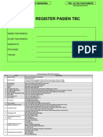 Tbc. 03 So Fasyankes - Final2018 PDF