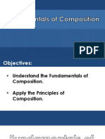 Fundamentals of Composition2