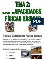 cualidadesfisicasbsicas-121104074438-phpapp02