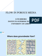 FLOW IN POROUS MEDIA.pdf