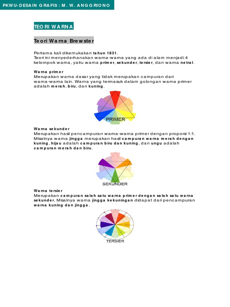 Hasil Campuran Warna Biru Dan Kuning Ide Perpaduan Warna Hasil Campuran Warna Biru Dan Kuning Ide Perpaduan Warna