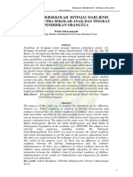 Psi Jun2005 PDF