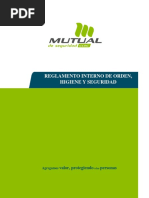 RIOHS_16 de Agosto 2018 (1).docx