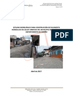 INFORME  HIDROLOGICO PAVIMENTO BARBACOAS.pdf