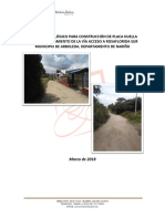 INFORME  HIDROLOGICO PLACA HUELLA ROSAFLORIDA SUR1.pdf