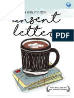 Unsent Letters PDF