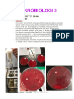 RANGKUMAN MIKROBIOLOGI 3 ATIKA-dikonversi