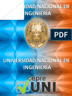 08 - Proporcionalidad de Segmentos.ppsx