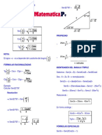 Angulo Doble PDF