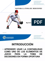 4_-_Contabilidad_9.pptx