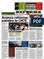 02 Primeras Planas Nacionales-11 PDF