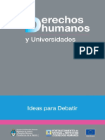 Cullen_derechos_humanos_y_universidad.pdf