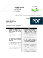 Deber-(ROS vs V-REP)-AngelQuizhpe-Decimo B.pdf