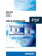infoPLC_net_GettingStartedGuide_Spanish_.pdf