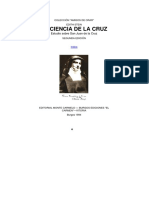 Edith Stein- La ciencia de la Cruz.pdf