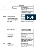 manual para la recepcion 19-2.pdf