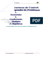 Compemdio Prob - Cap - II PDF