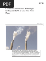 Download 000000000001009812 by Tuan Anh Nguyen SN40420766 doc pdf