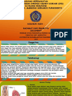 Program Studi Pendidikan Profesi Ners Fakultas Ilmu Kesehatan Universitas Muhammadiyah Purwokerto 2019