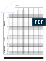 Chartform10 PDF