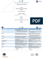 U1 Tarea2 CuadroComparativo