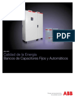 Brochure+Calidad+de+la+Energia+2013ABB.pdf
