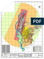 FU-21 Cono de Aproximacion PDF