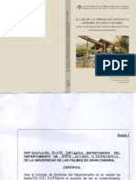 0000 PDF
