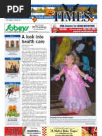 ミュージック Da-iCE ARENA TOUR 2023 -SCENE- December 2, 2011 Strathmore Times | PDF | Credit Card