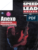 Anexo Speed Mechanics.pdf