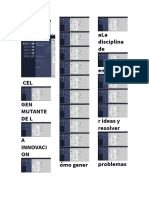 Datos Base de Datos02041913