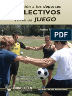 Wanceulen - Iniciación a los deportes colectivos.pdf