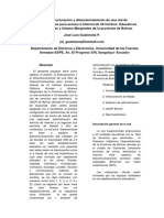 Ac Et Espe 047811 PDF