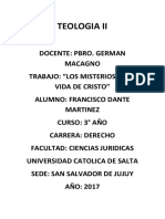 CARATURLA TRABAJO TEOLOGIA II.docx